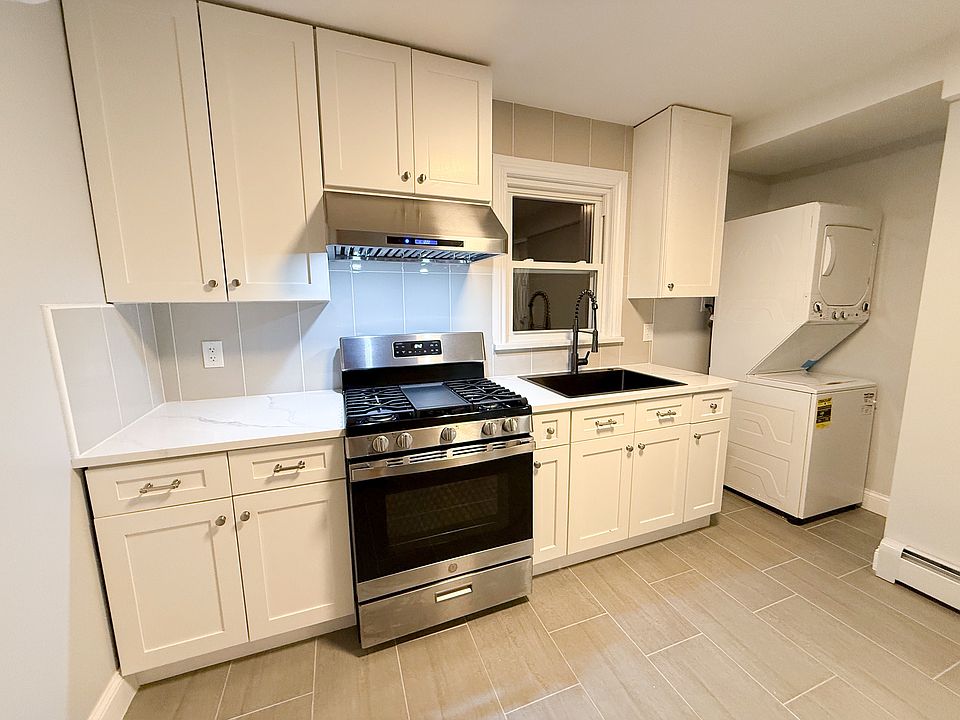 1st image of 20706 34th Ave #2
