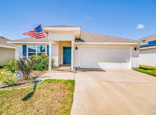 4385 White Birch Ct, Pace, FL 32571