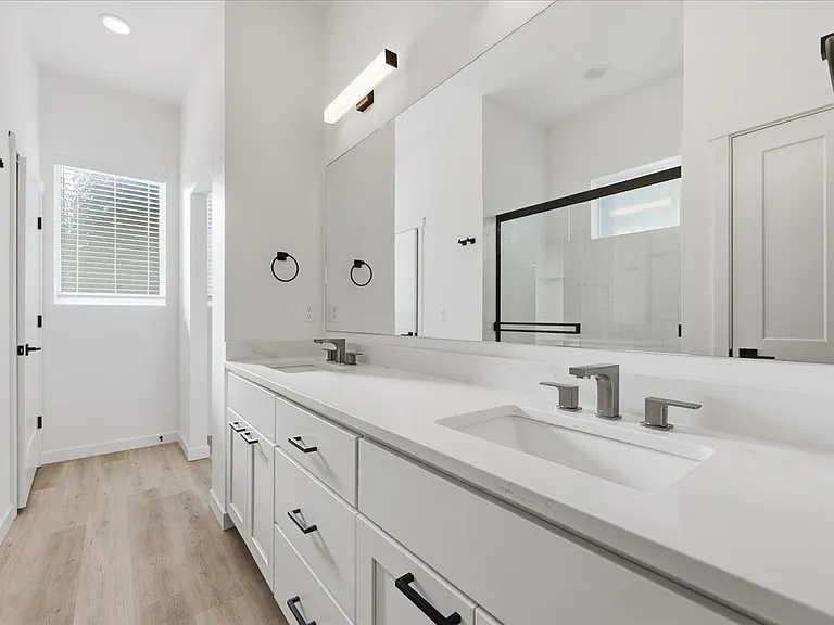 Alante Homes at Spring Run — Photo 86