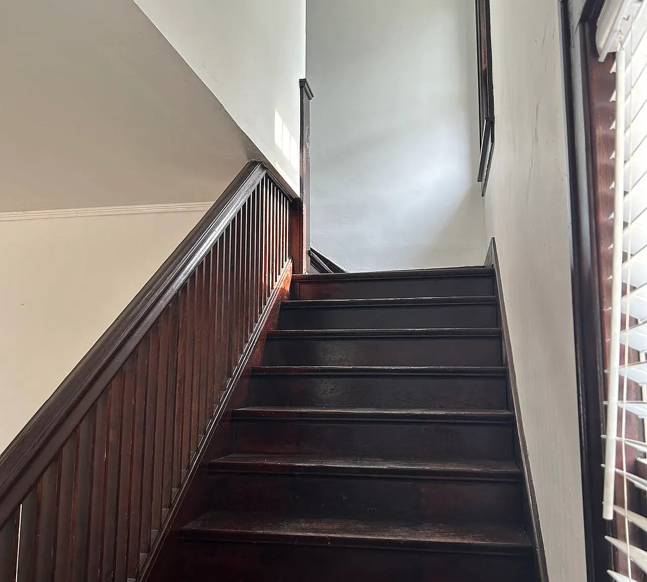 3 bed, 1352 sqft, $1,320 — Photo 4