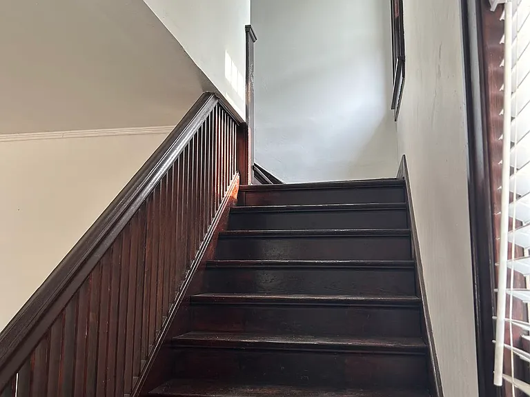 1011 Maple Row — Photo 4