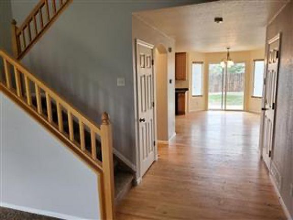 4th image of 12665 Jersey Cir W