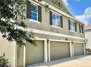 3625 Seneca Club Loop #6, Orlando, FL 32808