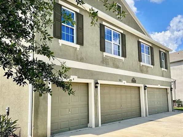 3625 Seneca Club Loop #6, Orlando, FL 32808