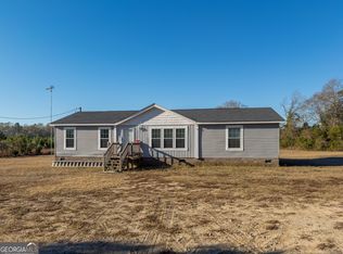 12546 Us Highway 1 N, Wrens, GA 30833