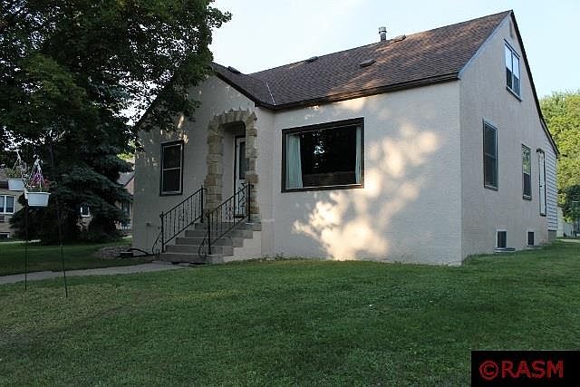 1st image of 43 N Cordova Ave