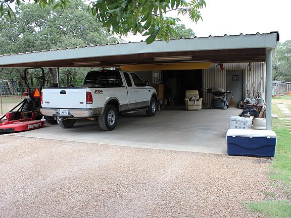 5th image of 2BEDROOM 1 Bath Complete Renovated Rock Home