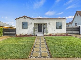 1428 Hazelwood Ave, Eagle Rock, CA 90041