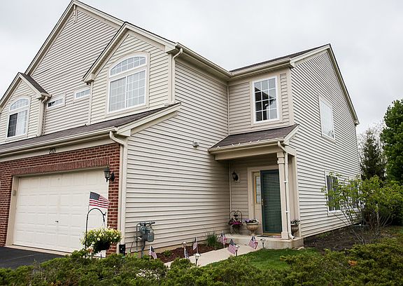 2nd image of 217 Nicole Dr Unit F