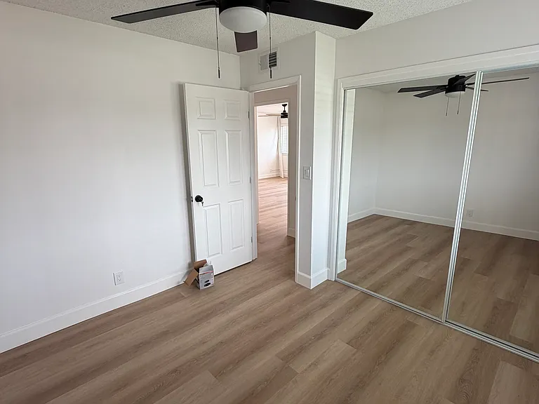 9525 McFadden Ave #1 — Photo 18