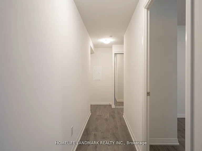 8 Widmer St #601 — Photo 16