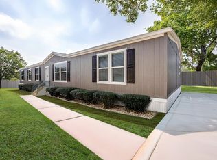 5125 Crawley Dale St LOT 39, Morganton, NC 28655