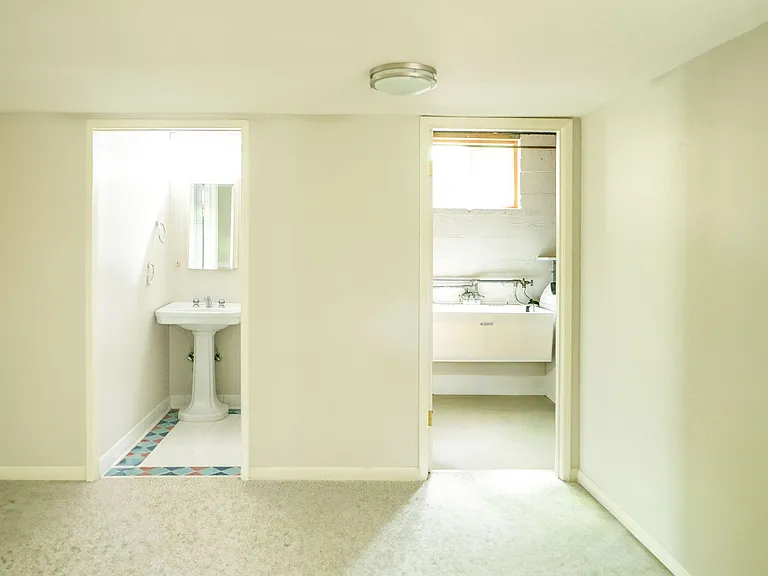 7725 SW Miner Way — Photo 15