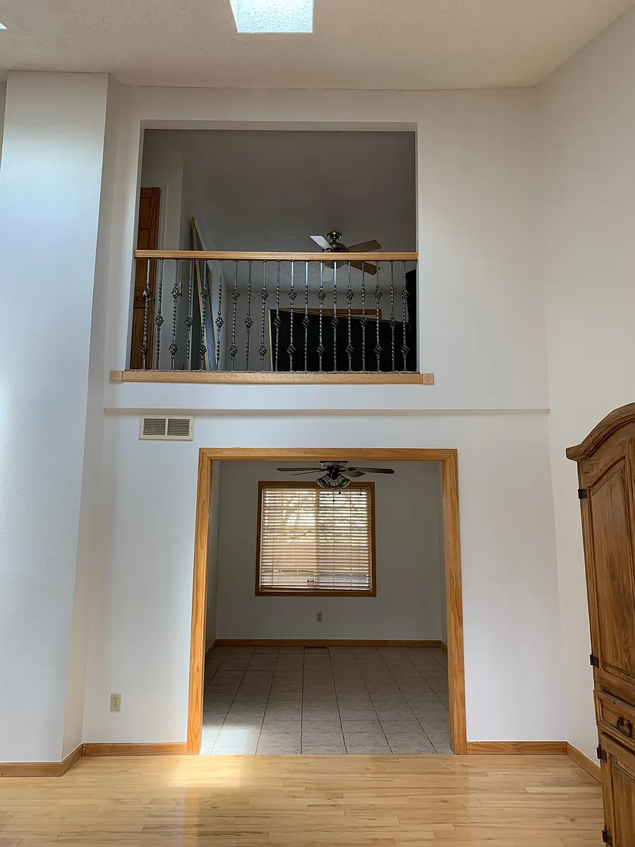 Building Photo - 112 Willow Pl