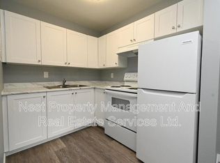 776 Vaughan St #208, Quesnel, BC V2J 2T5