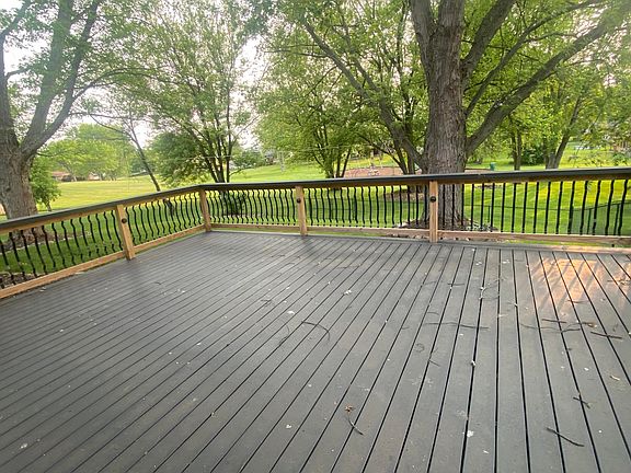 5th image of 2396 Four Seasons Pkwy