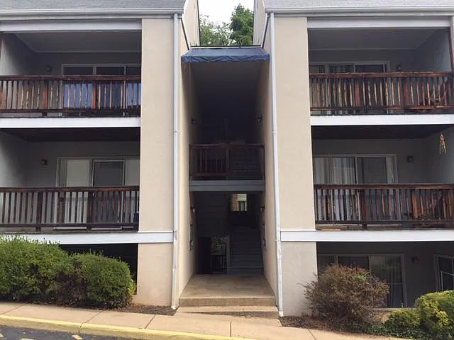 3 bed, 1070 sqft, $2,850 — Photo 3