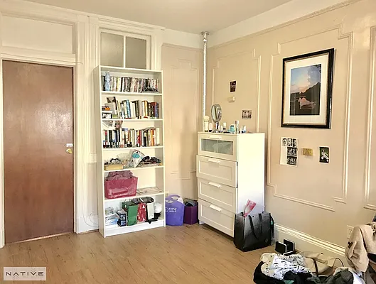 Rented by Native Real Estate LLC | media 9