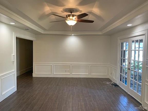 5th image of 7008 N 23rd Ln