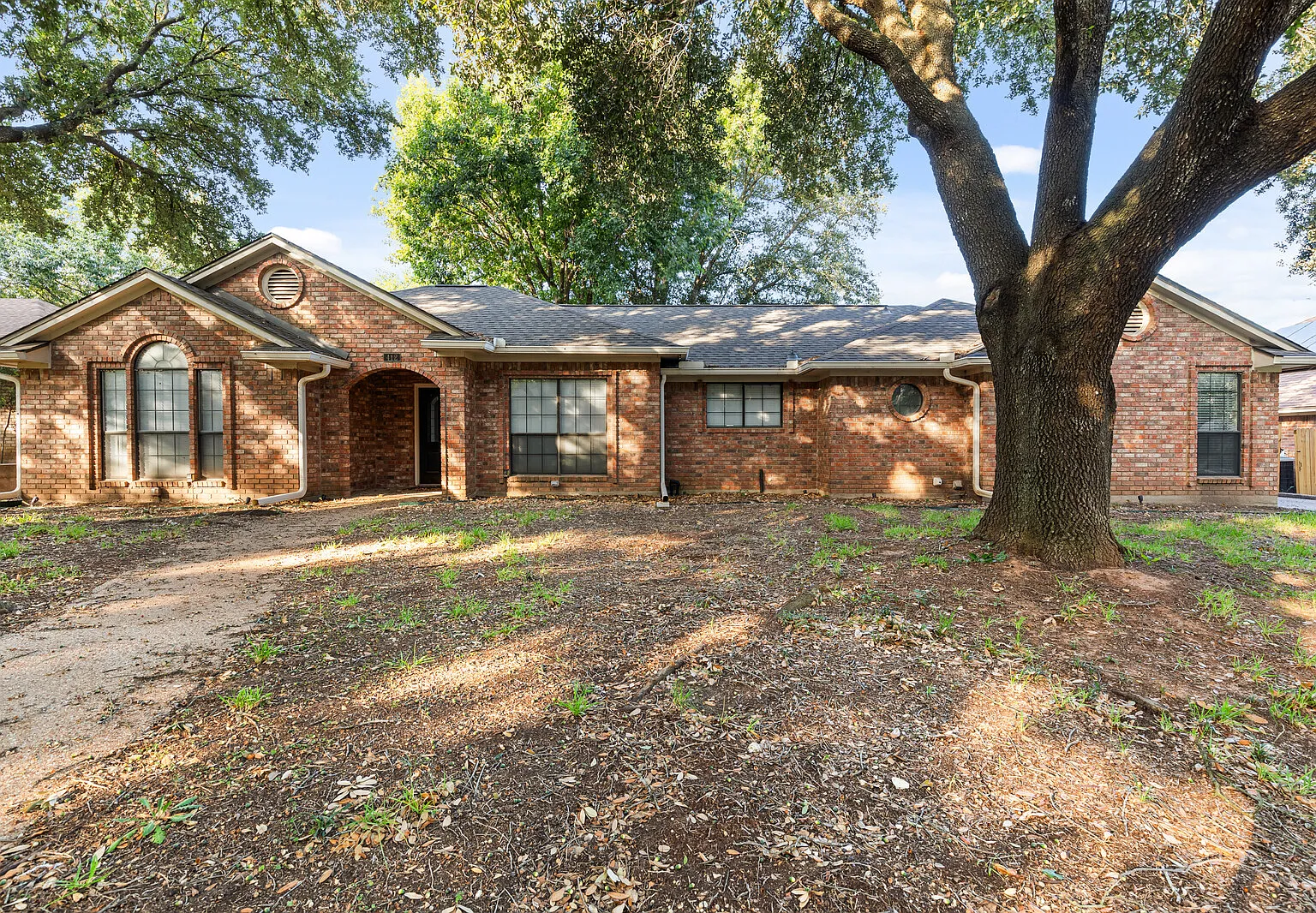 412 Meadow Mountain Drive - 1 — Photo 1