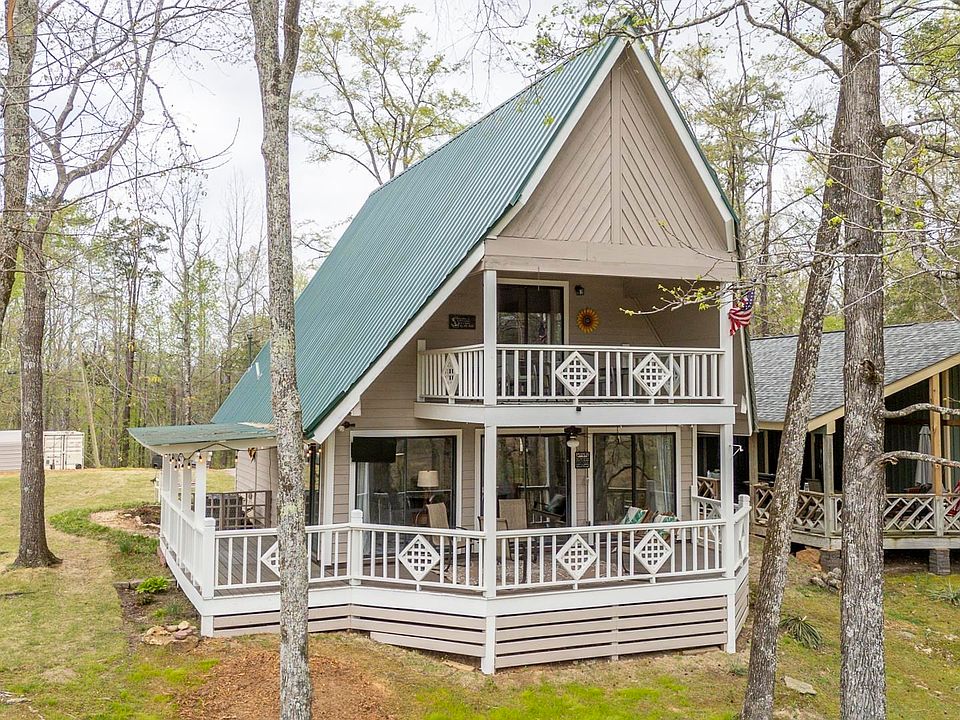 1st image of 1085 Old Rd