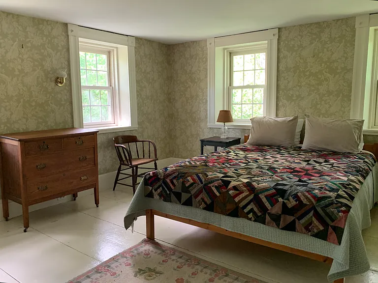 20 Tenney Hl — Photo 11