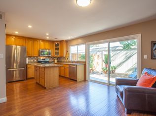 4641 Smoke River Ct, San Jose, CA 95136