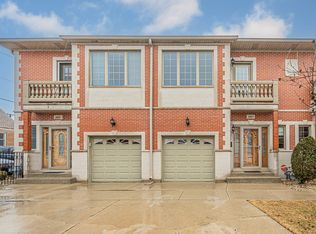 2805 N 73rd Ave #1003, Elmwood Park, IL 60707