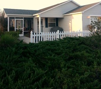 2558 Mariel Way, The Villages, FL, 32162