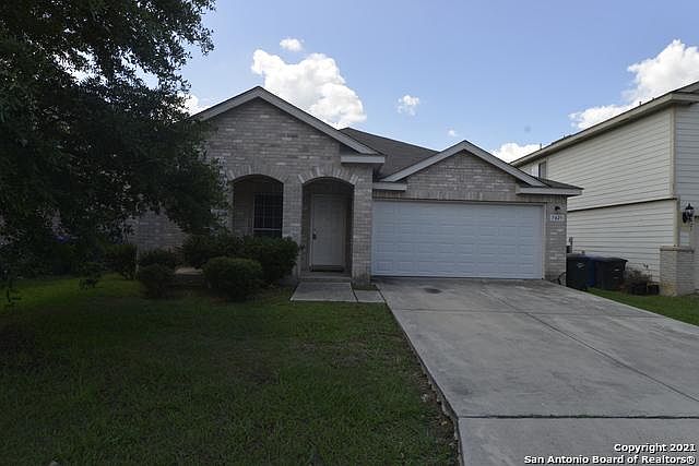 1st image of 7423 Concerto Dr