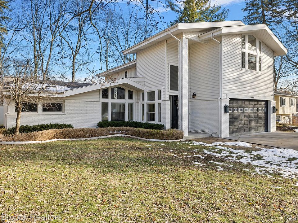 1st image of 5645 Eastman Blvd