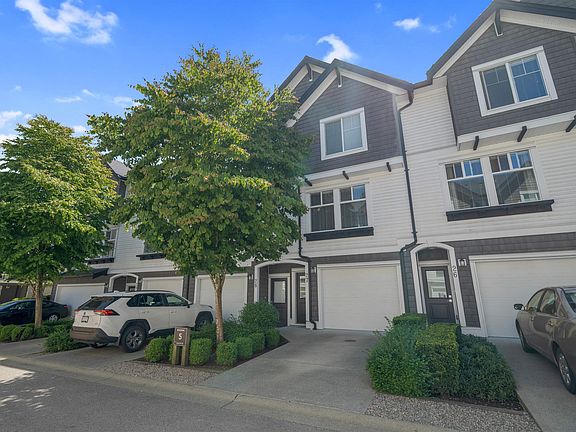 5th image of 14271 60th Ave #27