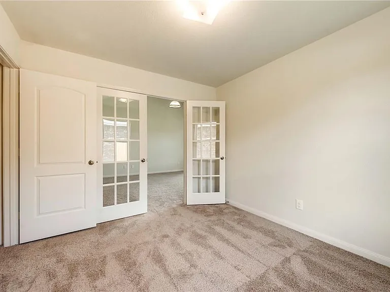 1602 Kim Loan Dr — Photo 21