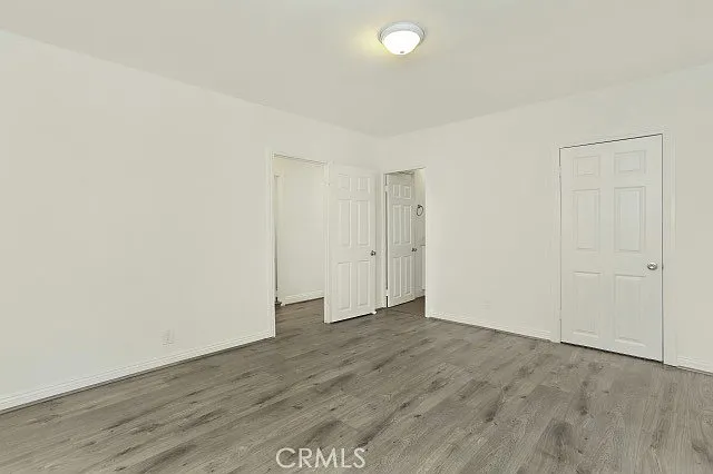 409 W Harvard St — Photo 7