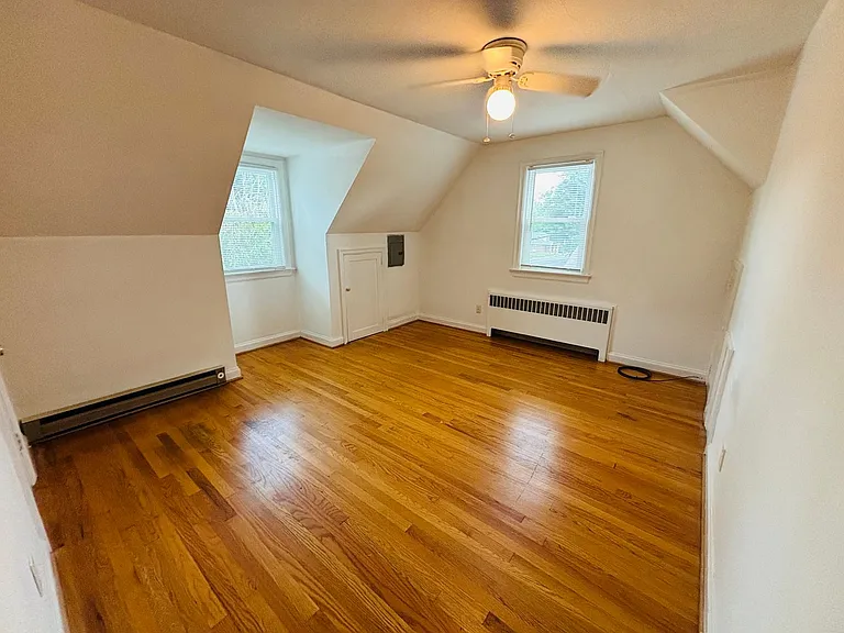 617 Progress St — Photo 17