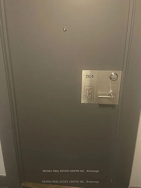 2 bed, $2,700 — Photo 4
