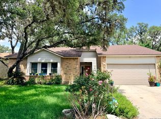 7108 Cloudview, San Antonio, TX 78250