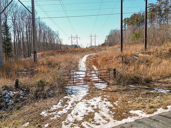 2nd image of LOT 7 Burton Rd