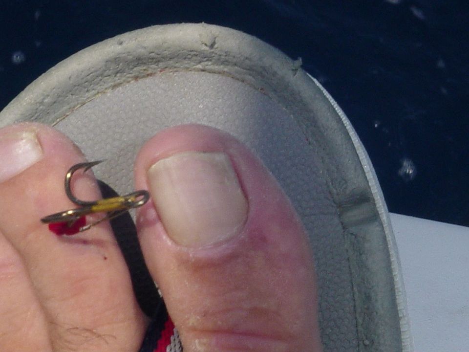 Try this one on for size