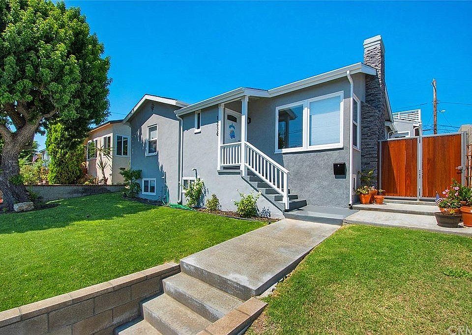 1st image of 1234 Big Canyon Pl