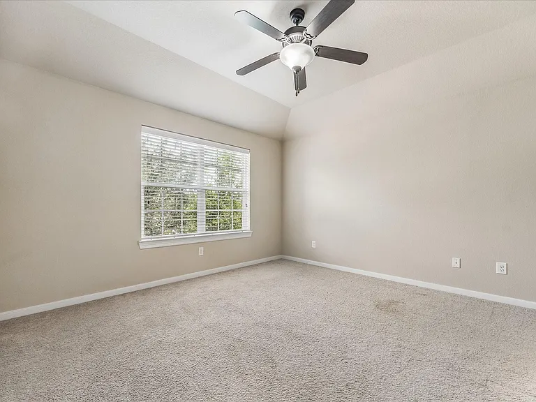 10603 Hollowback Dr — Photo 20
