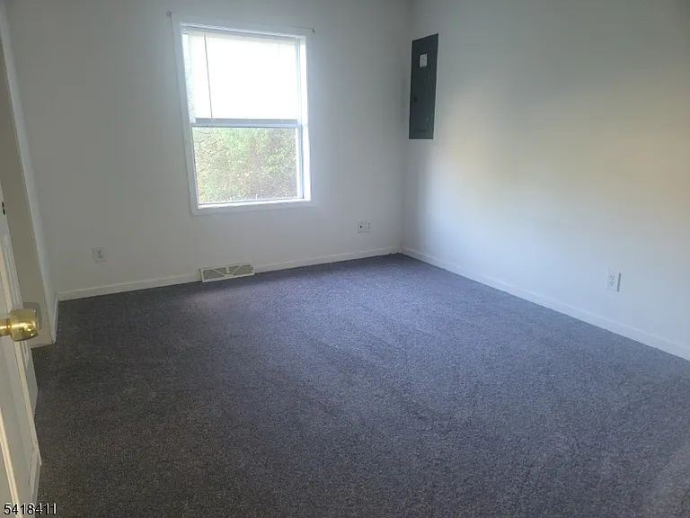 309 Wagon Wheel Rd #B — Photo 10