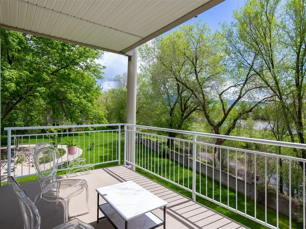 2070 Cooper St #621, Missoula, MT 59802