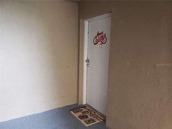 2nd image of 2401 Barley Club Ct APT 6