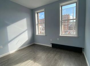 134 Bay 38 St #2F, Brooklyn, NY 11214
