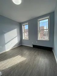 134 Bay 38th Street, #2F