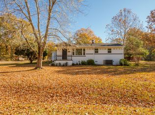 200 Pinedale Dr, Thomson, GA 30824