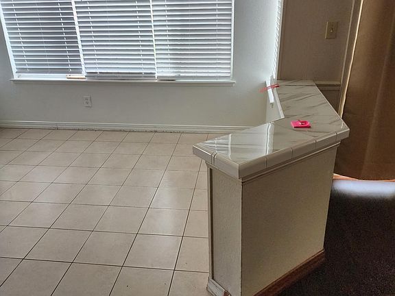 3rd image of 8628 Lost Meadow Ln