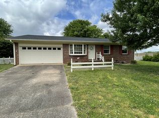 711 Larry Dr, Madison, AL 35758