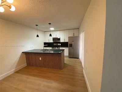 2427 24th Way #2427, West Palm Beach, FL, 33407